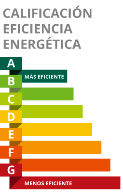 Banner-Certificado-Eficiencia-Energetica